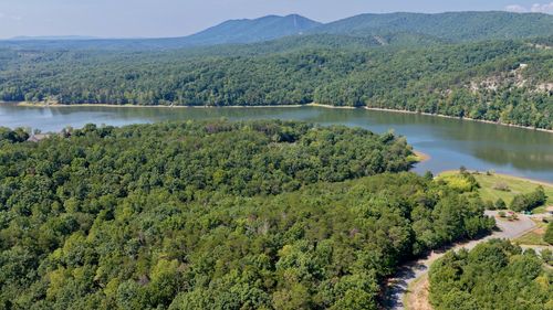 Lot 98A Greenberry Dr, Pittsville, VA, 24139 | Card Image