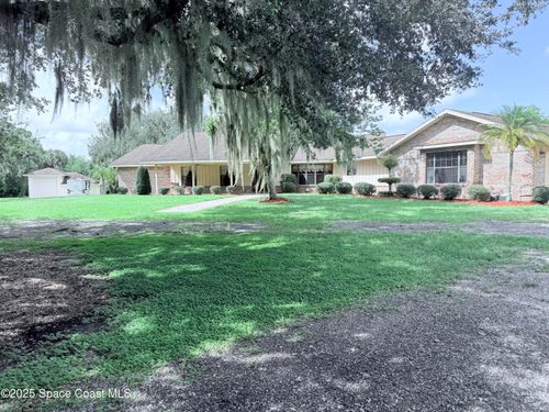 6822 Windover Way, Titusville, FL, 32780-7509 | Card Image