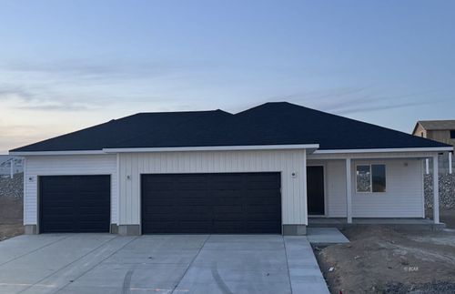 2912 Aria Way, Elko, NV, 89801-4527 | Card Image