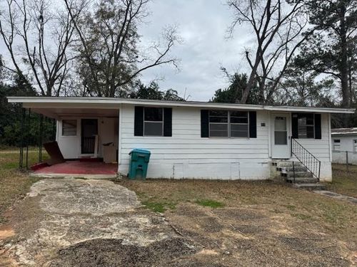 103 Bell St, HAVANA, FL, 32333-6361 | Card Image