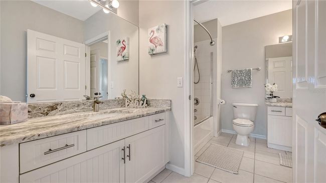 UNIT-305 - 19325 Water Oak Dr, Condo with 2 bedrooms, 1 bathrooms and null parking in PORT CHARLOTTE FL | Image 20