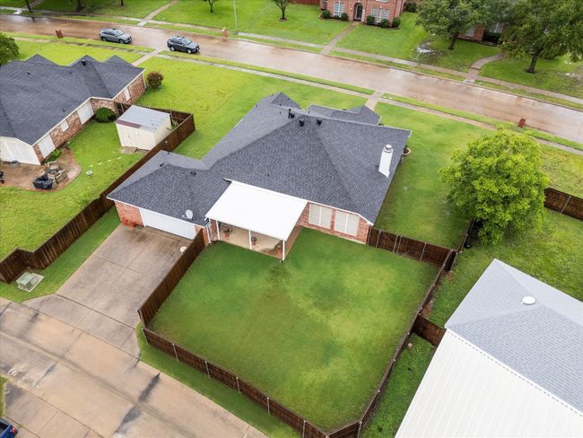 View of subject property | Image 5