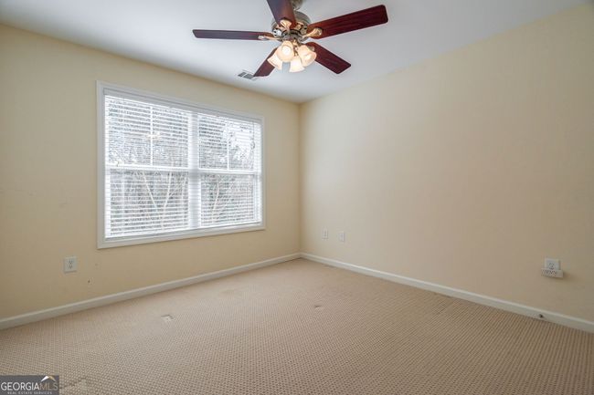 1130 Arlington Pl, House other with 4 bedrooms, 3 bathrooms and 2 parking in Bogart GA | Image 30