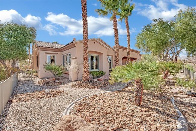 5192 Estasi St, House other with 3 bedrooms, 3 bathrooms and null parking in Las Vegas NV | Image 39