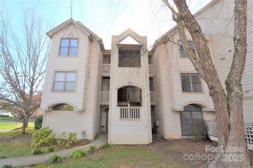 apt-202-18809 Nautical Dr, Cornelius, NC, 28031-0018 | Card Image