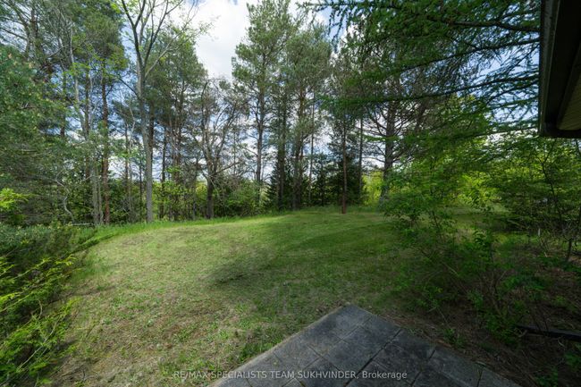 17296 Humber Station Rd, House other with 3 bedrooms, 4 bathrooms and 10 parking in Caledon East ON | Image 20