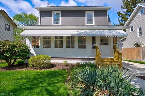 1200 Lily Street, Akron, OH, 44301 | Card Image