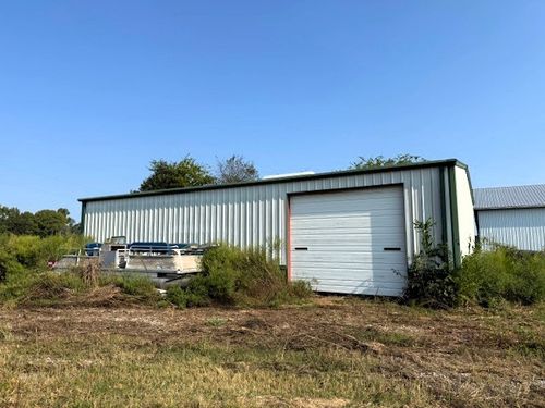 438 Earle Ln, Morrison, TN, 37357-3798 | Card Image