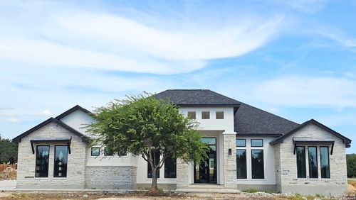 699 James Way, Castroville, TX, 78009-2256 | Card Image