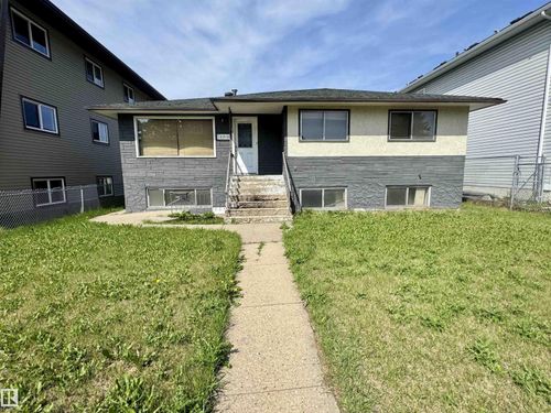 12312 82 St Nw, Edmonton, AB, T5B2X2 | Card Image