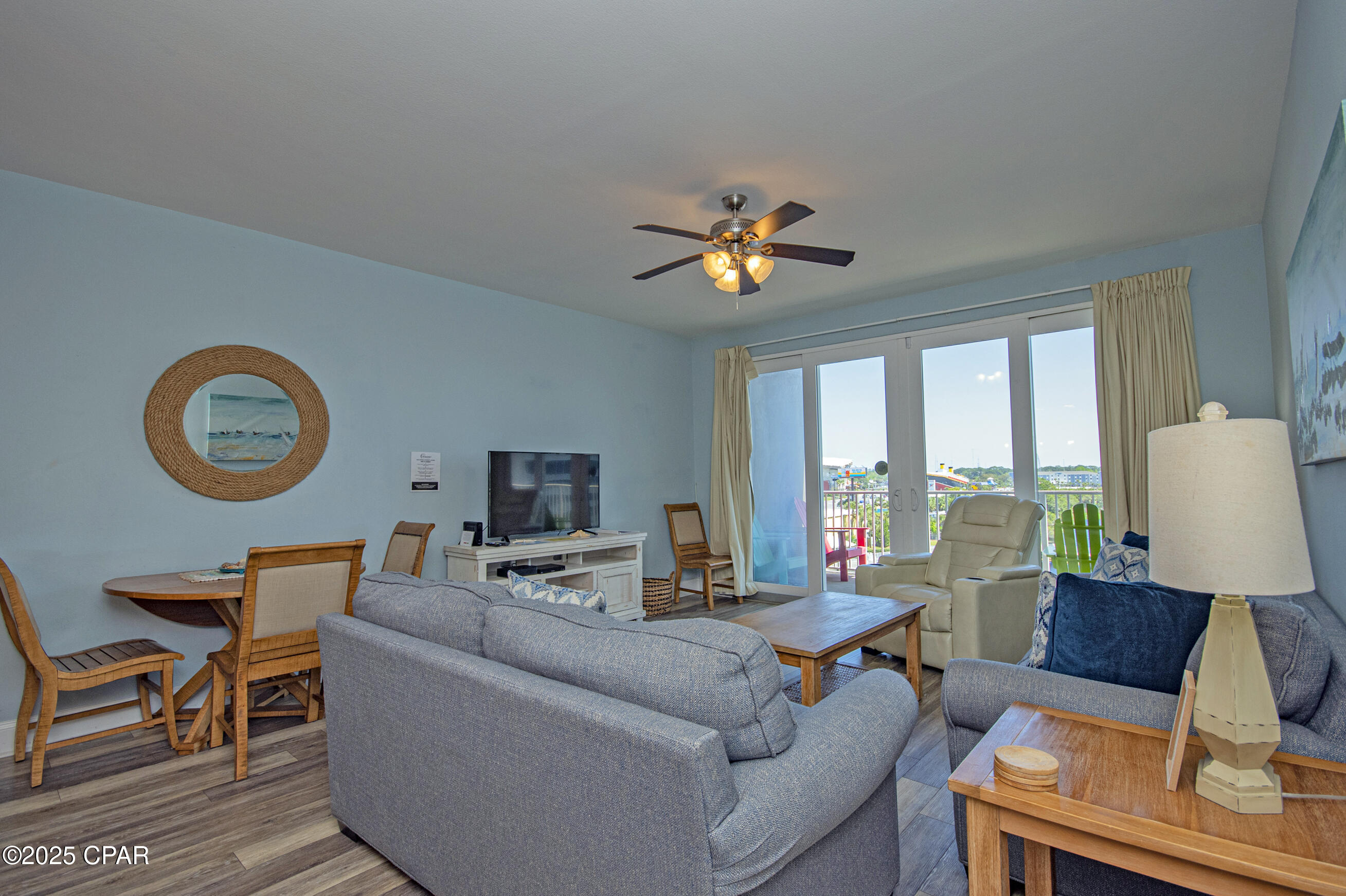 Residential in Panama City Beach 5