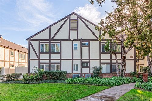 f-15510 Williams, Tustin, CA, 92780 | Card Image