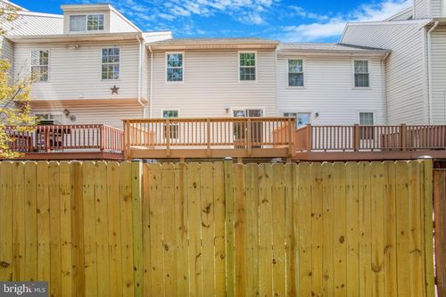 24-7849 Hidden Creek Way, STONEY BEACH, MD, 21226-2140 | Card Image