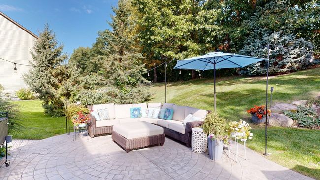 649 Akehurst Ln, House other with 5 bedrooms, 5 bathrooms and null parking in White Lake MI | Image 16