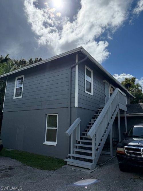 1-3616 Pearl St, Fort Myers, FL, 33916-1740 | Card Image