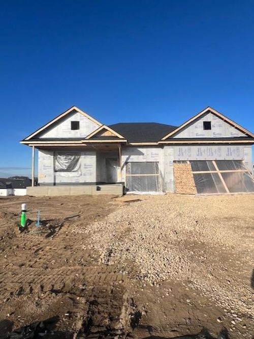 19410 Everglade Path, Farmington, MN, 55024-7014 | Card Image