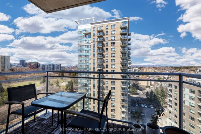 1304 - 90 Landry St, Condo with 2 bedrooms, 2 bathrooms and null parking in Vanier ON | Image 30