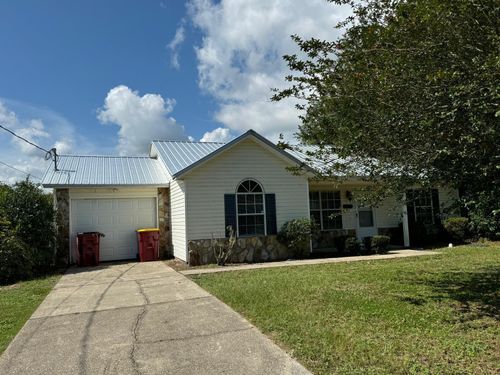 2870 Aplin Rd, Crestview, FL, 32539-7320 | Card Image