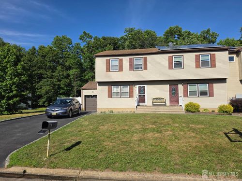 405 Frederick Ave, South Plainfield, NJ, 07080-2016 | Card Image