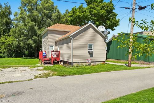 129 King Ave, Lore City, OH, 43755-8901 | Card Image