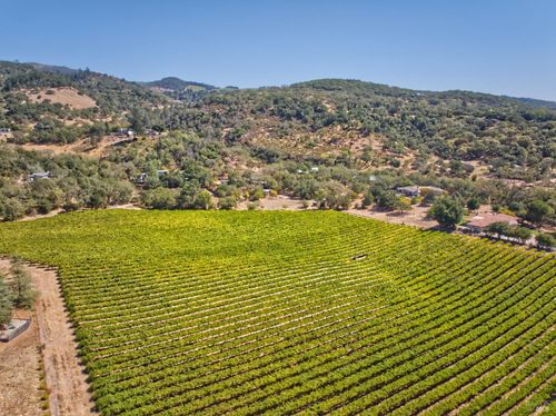 15881 Highway 12 None, Sonoma, CA, 95476 | Card Image