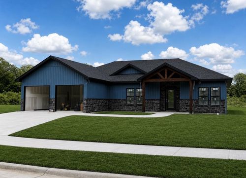 787 Vine Dr, HOLTS SUMMIT, MO, 65043-4401 | Card Image