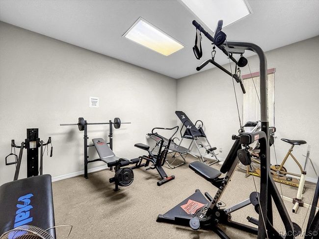 7866 W Tumblebrook Dr, House other with 3 bedrooms, 2 bathrooms and 1 parking in Dunnellon FL | Image 19