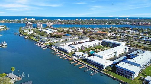 1020-325 N Causeway, NEW SMYRNA BEACH, FL, 32169-5241 | Card Image