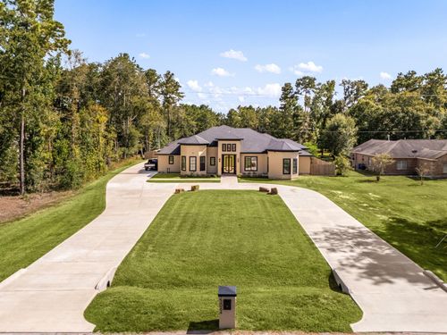23064 Volga Dr, Porter, TX, 77365-4272 | Card Image