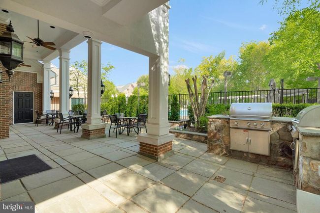 APT-202 - 12161 Abington Hall Pl, Condo with 2 bedrooms, 2 bathrooms and null parking in RESTON VA | Image 37
