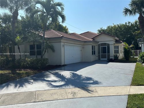 11217 Harbour Springs Cir, Boca Raton, FL, 33428-1249 | Card Image