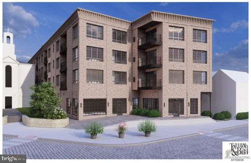 8623 Germantown Ave, PHILADELPHIA, PA, 19118-2828 | Card Image