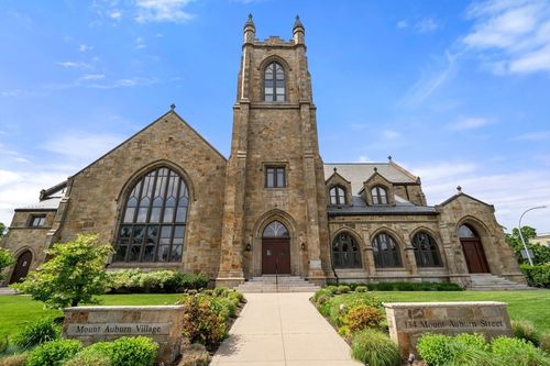 7-134 Mount Auburn St, Watertown, MA, 02472-3977 | Card Image
