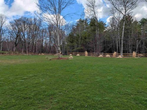 66 Sunset Road, Alexandria, NH, 03222 | Card Image