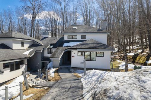 d7-459 Woods Ln, Killington, VT, 05751 | Card Image