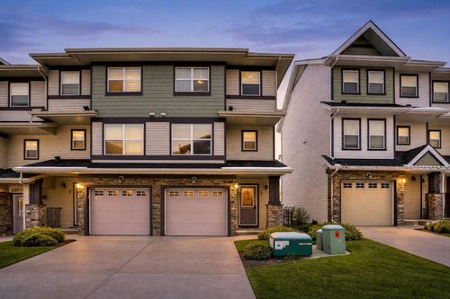 39 Panatella Rd Nw, Calgary, AB, T3K0S7 | Card Image