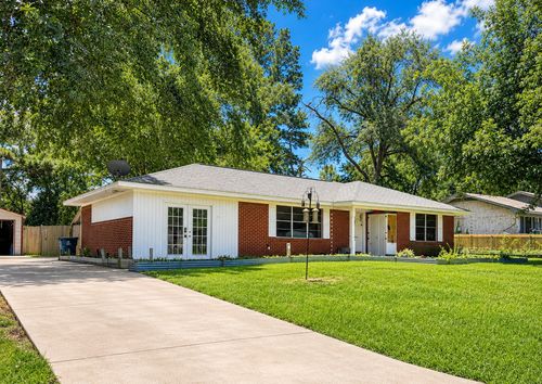 409 Poe Street, Quitman, TX, 75783 | Card Image