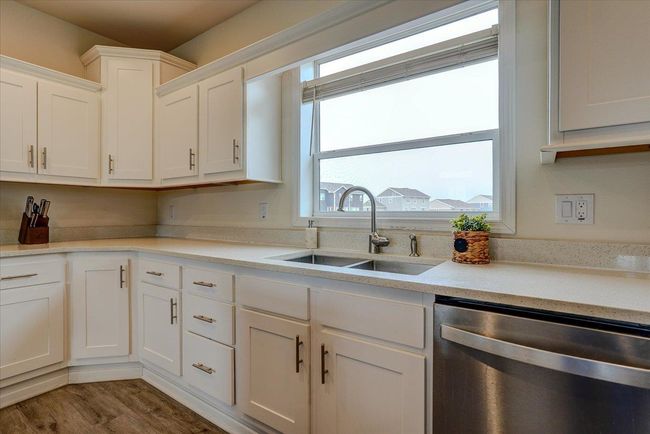 6605 Warner Farm Drive, House other with 4 bedrooms, 2 bathrooms and null parking in WINDSOR WI | Image 17