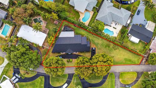 3211 Calle Largo Dr, Hollywood, FL, 33021-7034 | Card Image