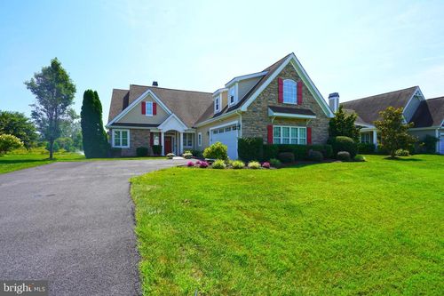 23855 Betsy Ross Ln, MILLSBORO, DE, 19966-8201 | Card Image