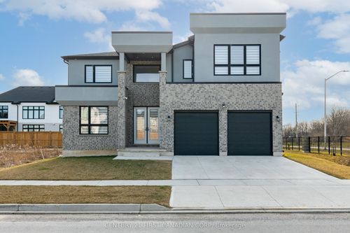 3415 Isleworth Rd, London, ON, N6P0G8 | Card Image