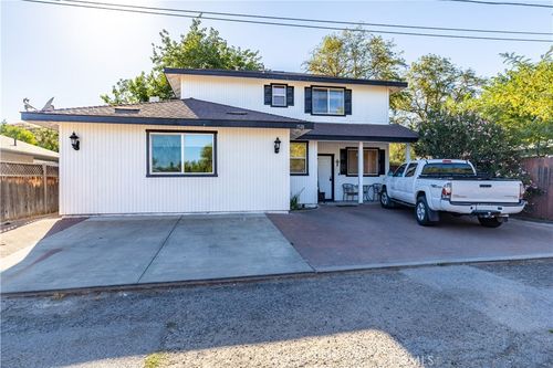 1524 K St, San Miguel, CA, 93451-9170 | Card Image