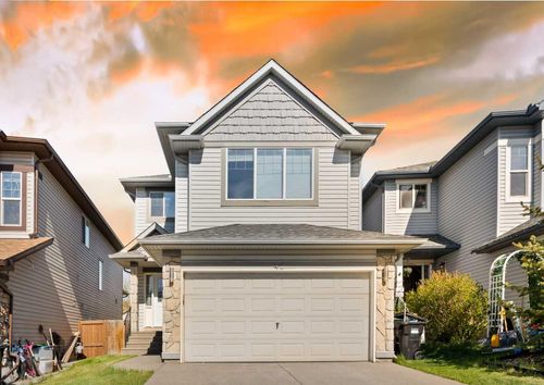 45 Pantego Link Nw, Calgary, AB, T3K0C4 | Card Image