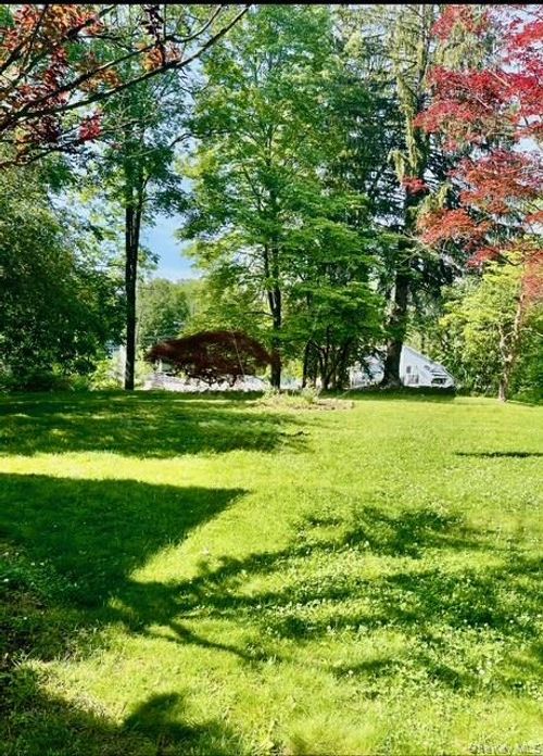 4 Waldron Ter, Sloatsburg, NY, 10974-2006 | Card Image