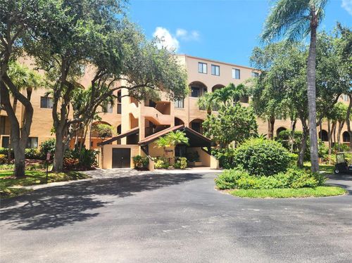 1308-755 Dotterel Rd, Delray Beach, FL, 33444-2080 | Card Image