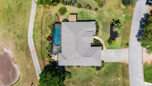 67 Westover Ln, House other with 3 bedrooms, 2 bathrooms and null parking in PALM COAST FL | Image 35