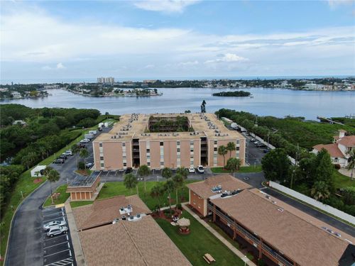 apt-909-12760 Indian Rocks Rd, LARGO, FL, 33774-2331 | Card Image
