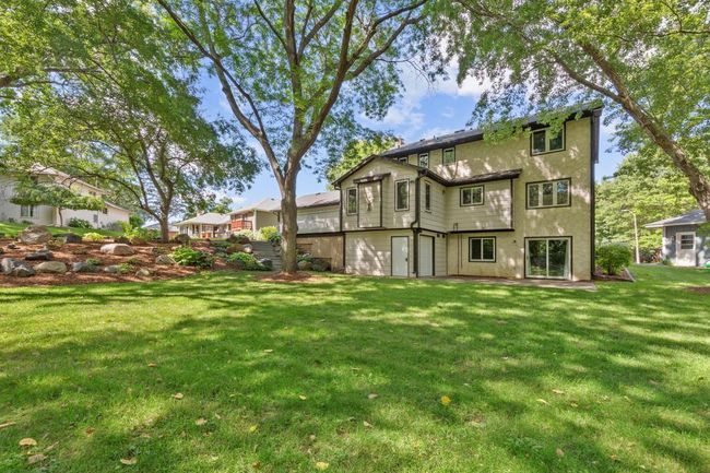 8 Back.jpg | Image 8