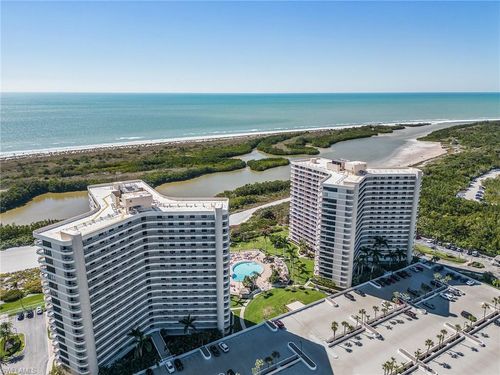 apt-111-440 Seaview Ct, MARCO ISLAND, FL, 34145-2629 | Card Image