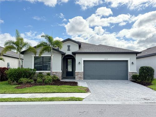 19729 Fishhawk Trl, VENICE, FL, 34293-4721 | Card Image